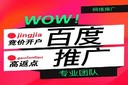 百度竞价包年案例：如何提升企业品牌影响力？