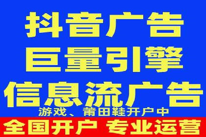 行业领先企业的SEM运营策略案例解析
